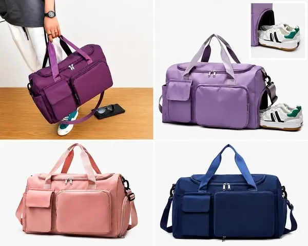 Test Attribute Product - Product Image 1
