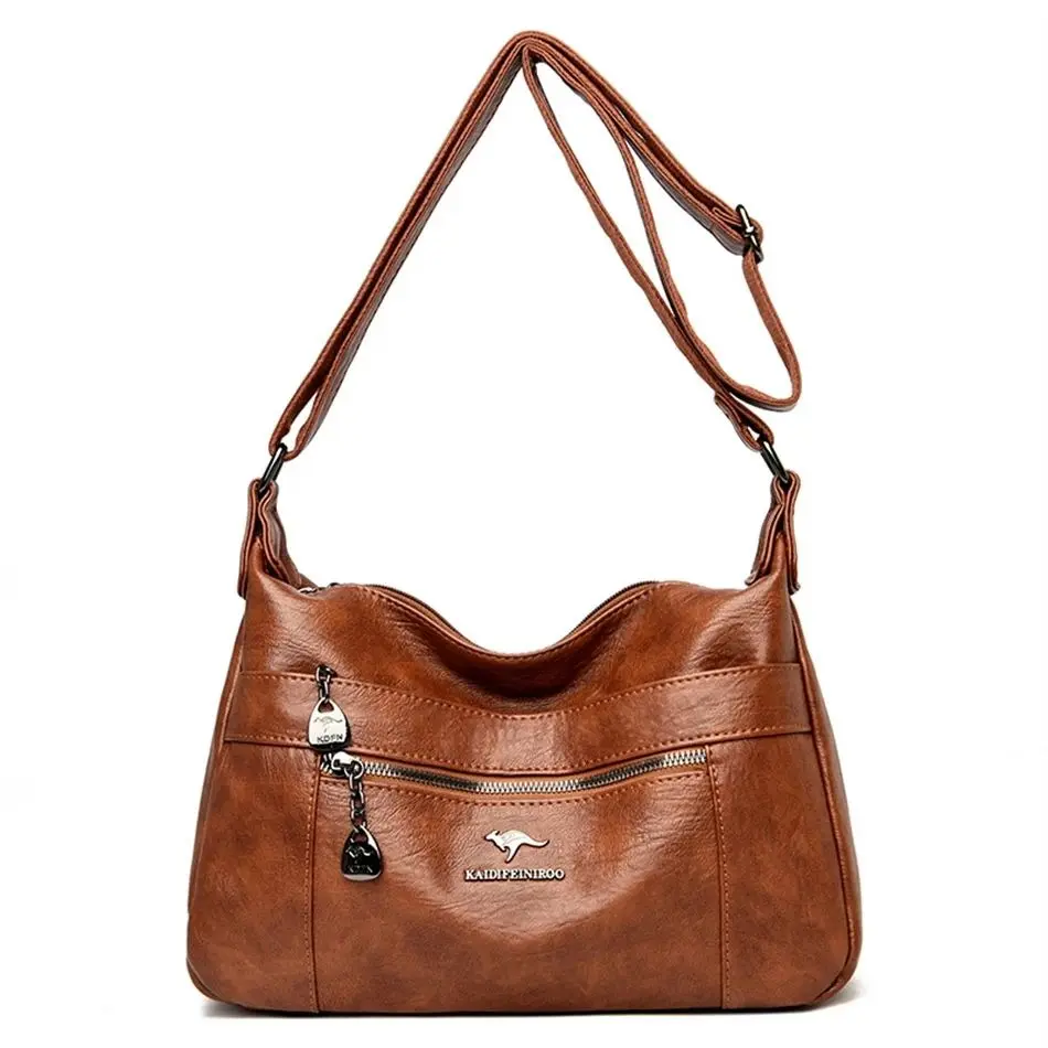 New Image Alt Text Check - Product Image 3
