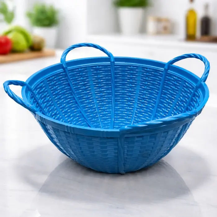 Latest New Bag Trending Product - Product Image 3