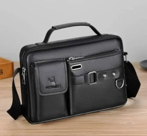 New test product - Product Image 3