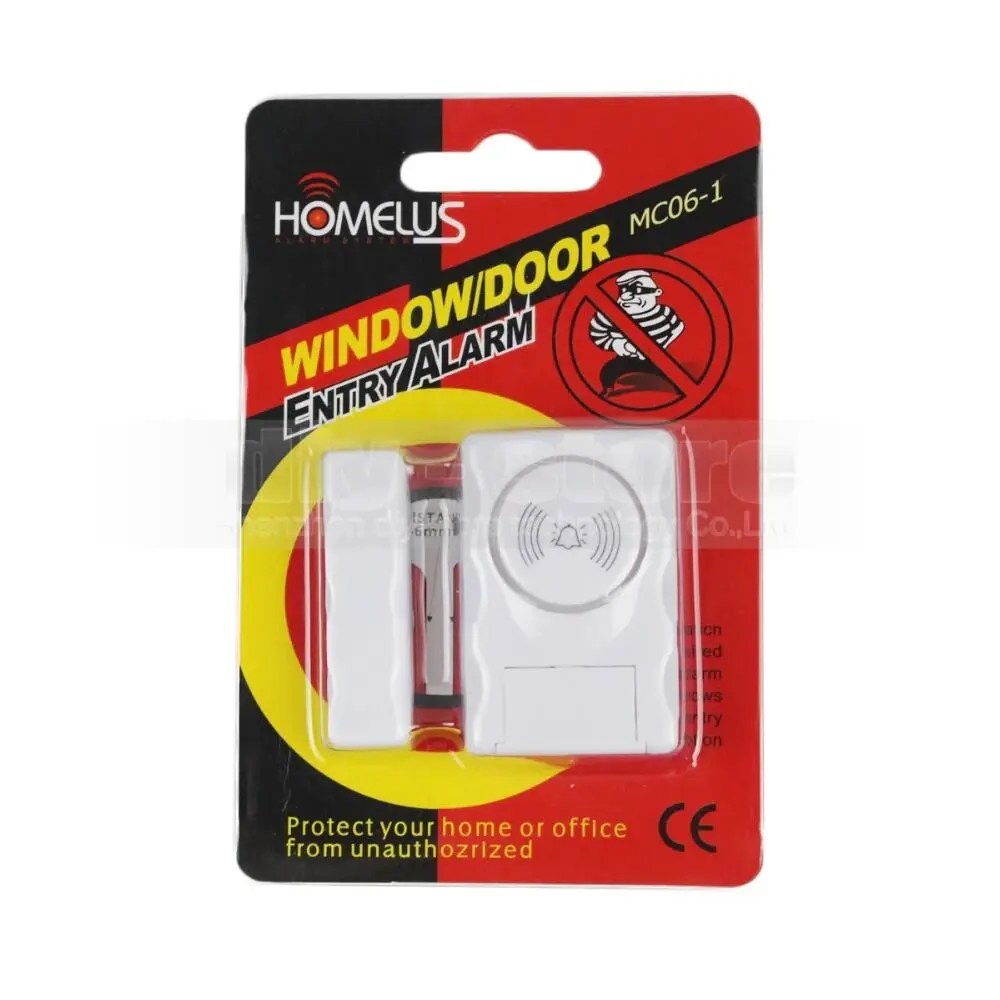 Electronics & Gadgets