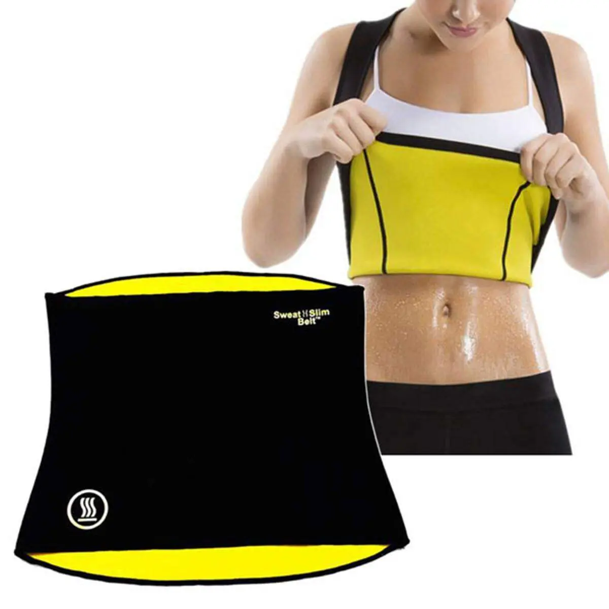 Fitness & Sports