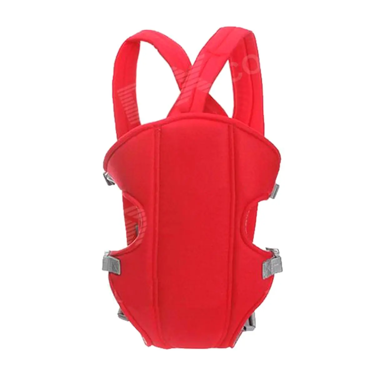 Comfortable And Stylish Baby Carrying Bag