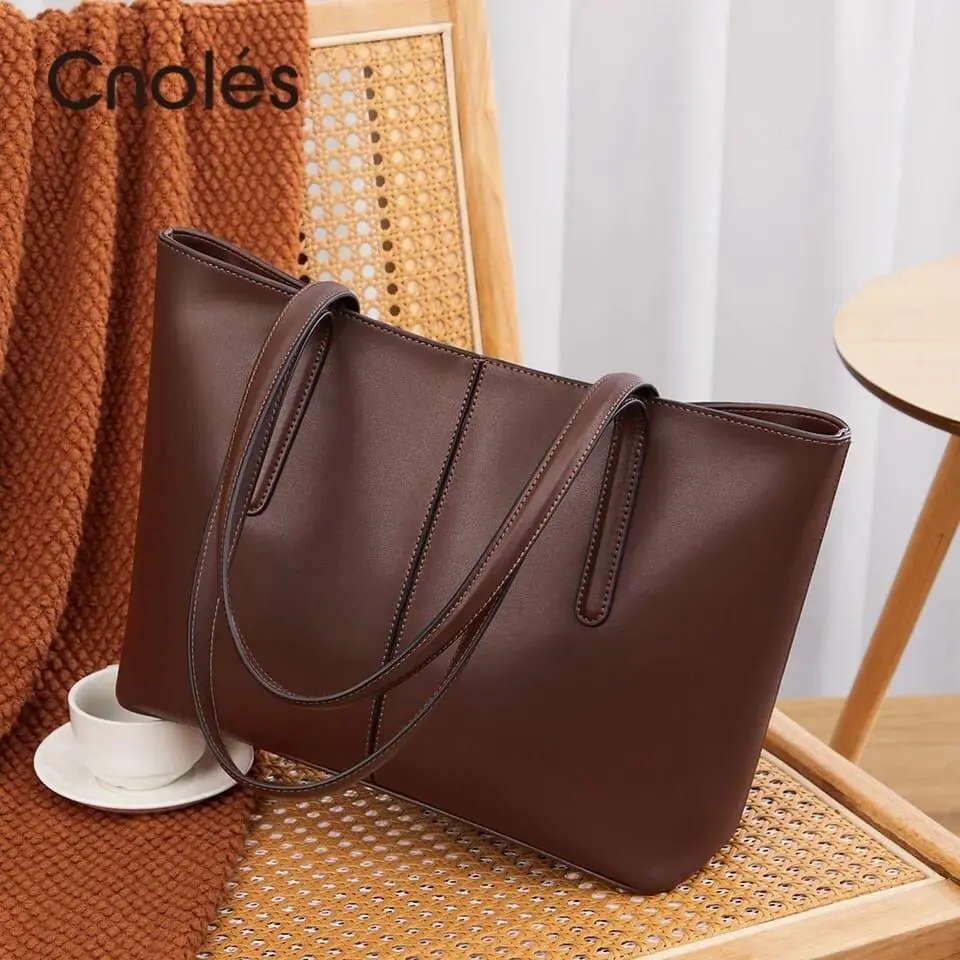 Shoulder Cross Body Wallet Bag Women Messenger Bag Ladies Handbag - Product Image 1