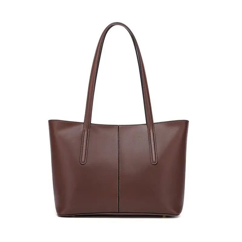 Shoulder Cross Body Wallet Bag Women Messenger Bag Ladies Handbag - Product Image 4