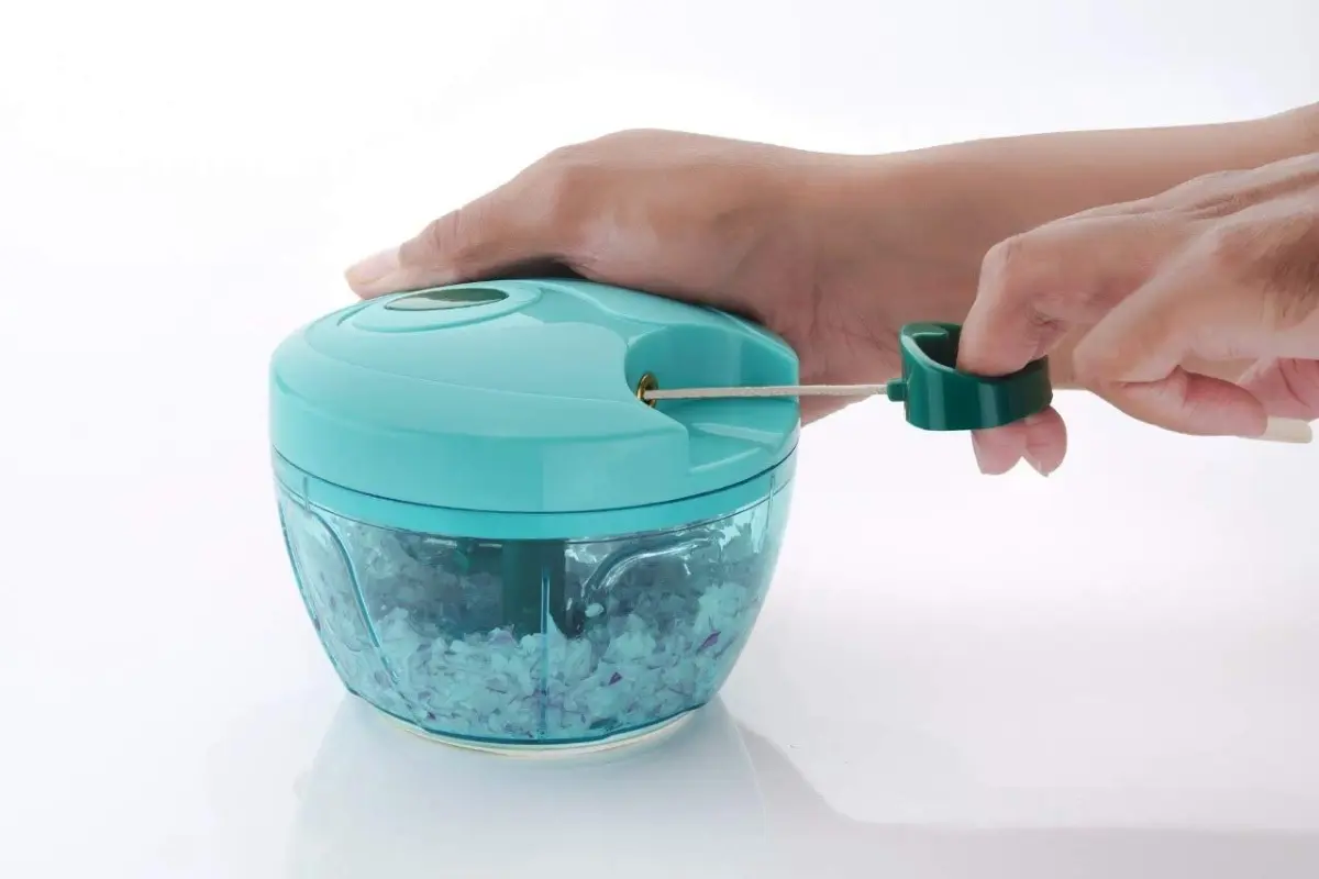 Vegetable Cutter Grater for Vegetables Slicers 2 in 1 Vegetable Cutting Tools