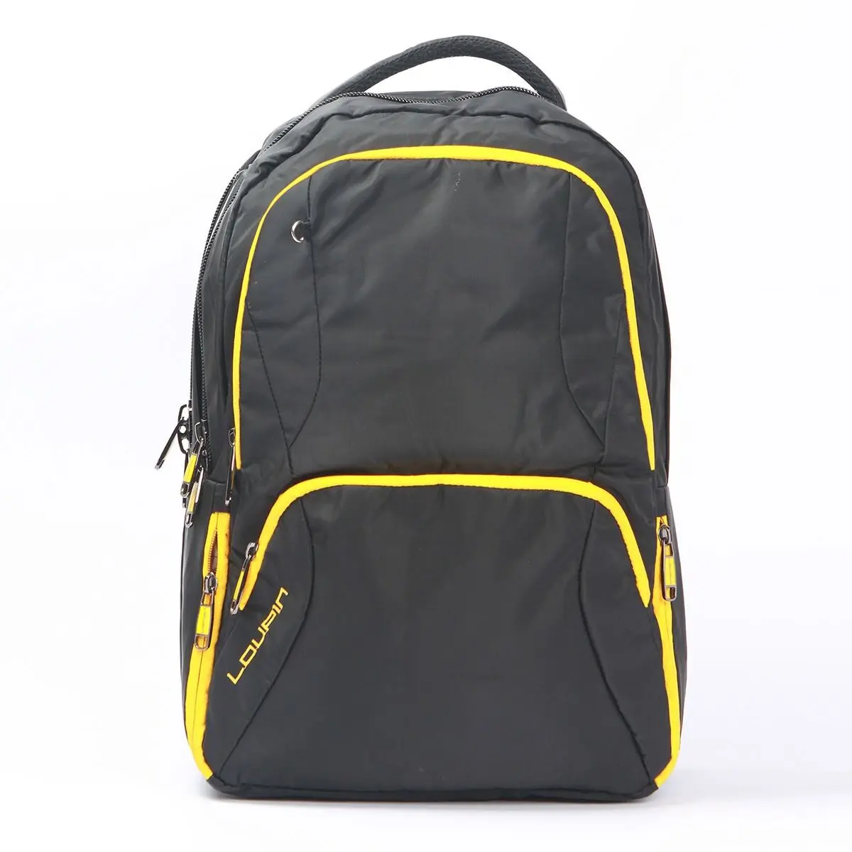 Loupin Travel Backpack For Men Women Unisex Stylish Bag For Boys Backpack School bag, College Bag, Laptop Bag