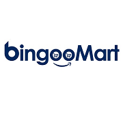 BingooMart